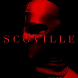 Scoville