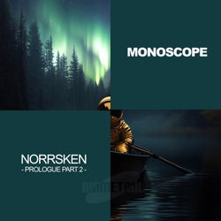 Norrsken - Prologue, Pt. 2