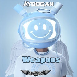 Weapons