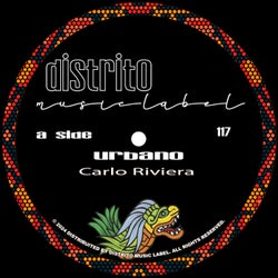 Urbano