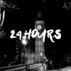 24 Hours