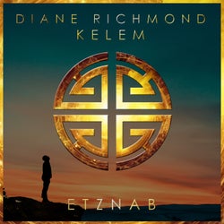 Kelem