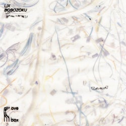Bosozoku - Original