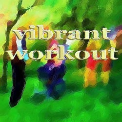 Vibrant Workout