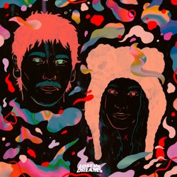 Do My Thing (Extended Mix)