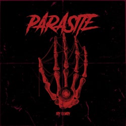 PARASITE