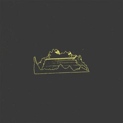 Crosses (Bibio Rework)