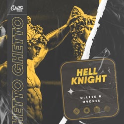Hell Knight