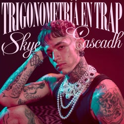 Trigonometría en Trap