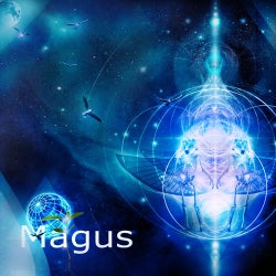 Centered