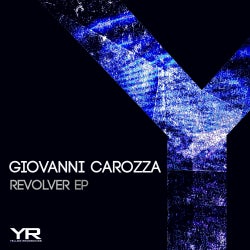 Revolver Chart_November 2015