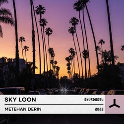 Sky Loon