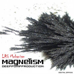 Magnetism