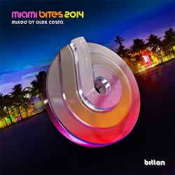 Bitten Presents: Miami Bites 2014