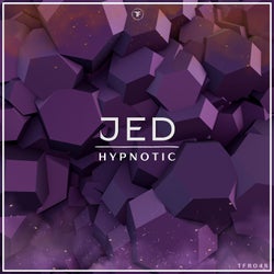Hypnotic