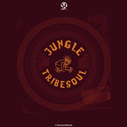 Jungle (Dub feel)