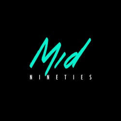 Midnineties