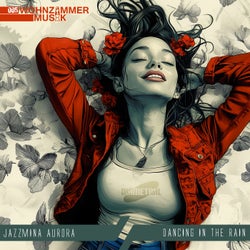 Dancing in the Rain