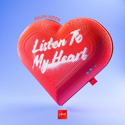 Listen To My Heart