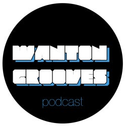 WANTON GROOVES FEBRUARY 2013 TOP 10