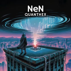 Quanthex