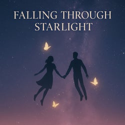 Falling Through Starlight