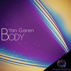 Body