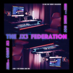 The JX3 Federation