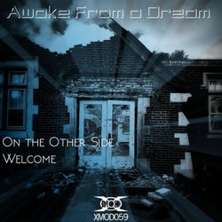 On The Other Side/Welcome