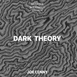 Dark Theory