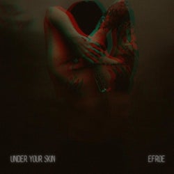 Under Your Skin