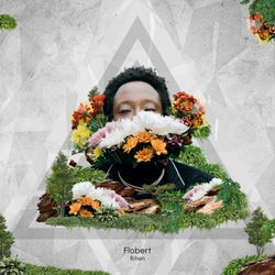 Flobert