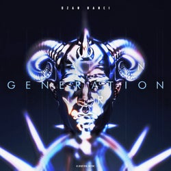 Generation