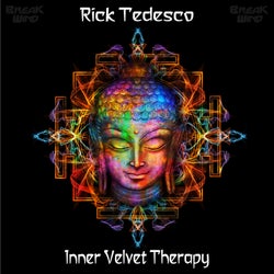 Inner Velvet Therapy
