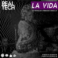 La Vida