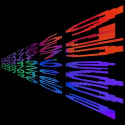 Internet Noise