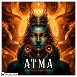 ATMA