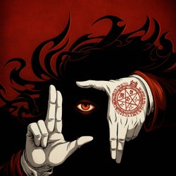 PENTAGRAMMA