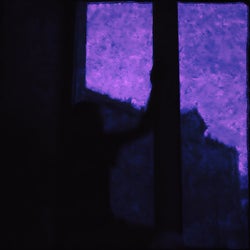 silent echoes (Sped Up)