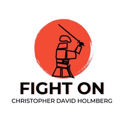 Fight On