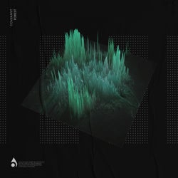 Forest (Radio Edit)