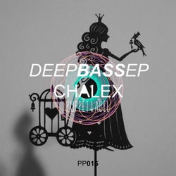 DeepBassEp