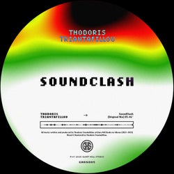 SoundClash