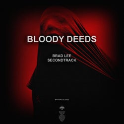 Bloody Deeds