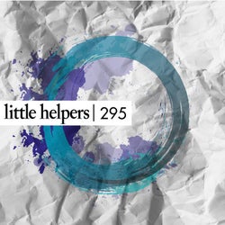 Little Helpers 295