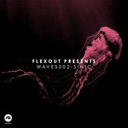 Flexout Presents WAVES002: Sinic