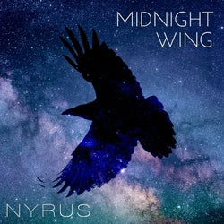 Midnight Wing