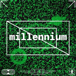 Millennium