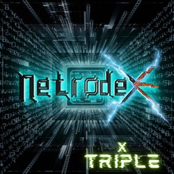 X Triple
