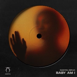 Baby Am I